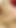 Powerful moment from "TINY BLONDE VIRGIN GIRL'S FIRST ANAL SEX WITH BIG DICK CLASSMATE"