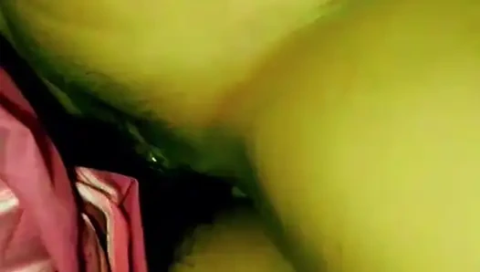 Real selingkuh mertua dan menantu cantik part2