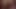 pov evde seks
