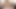 Asiansexdiary ekstra azgın Asyalının iyi yarağa ihtiyacı var