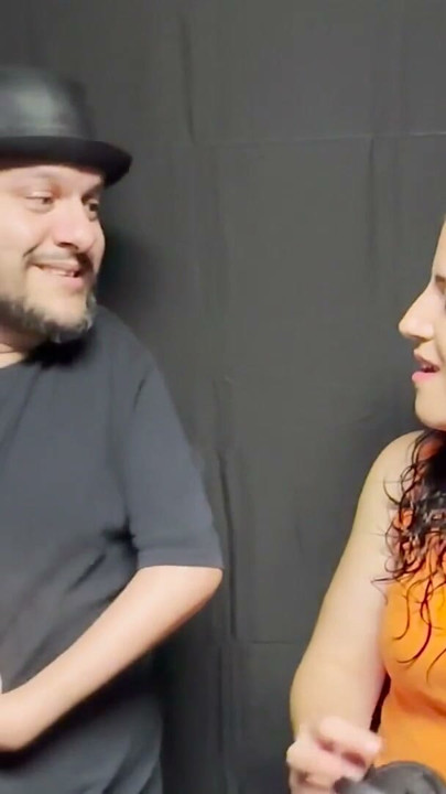Ghidul unei Curve pentru Fericire Podcast Episodul 33: Lupta cu Dizabilitatea și Dependența, Partea 1 - cu Jordan | Clip 3