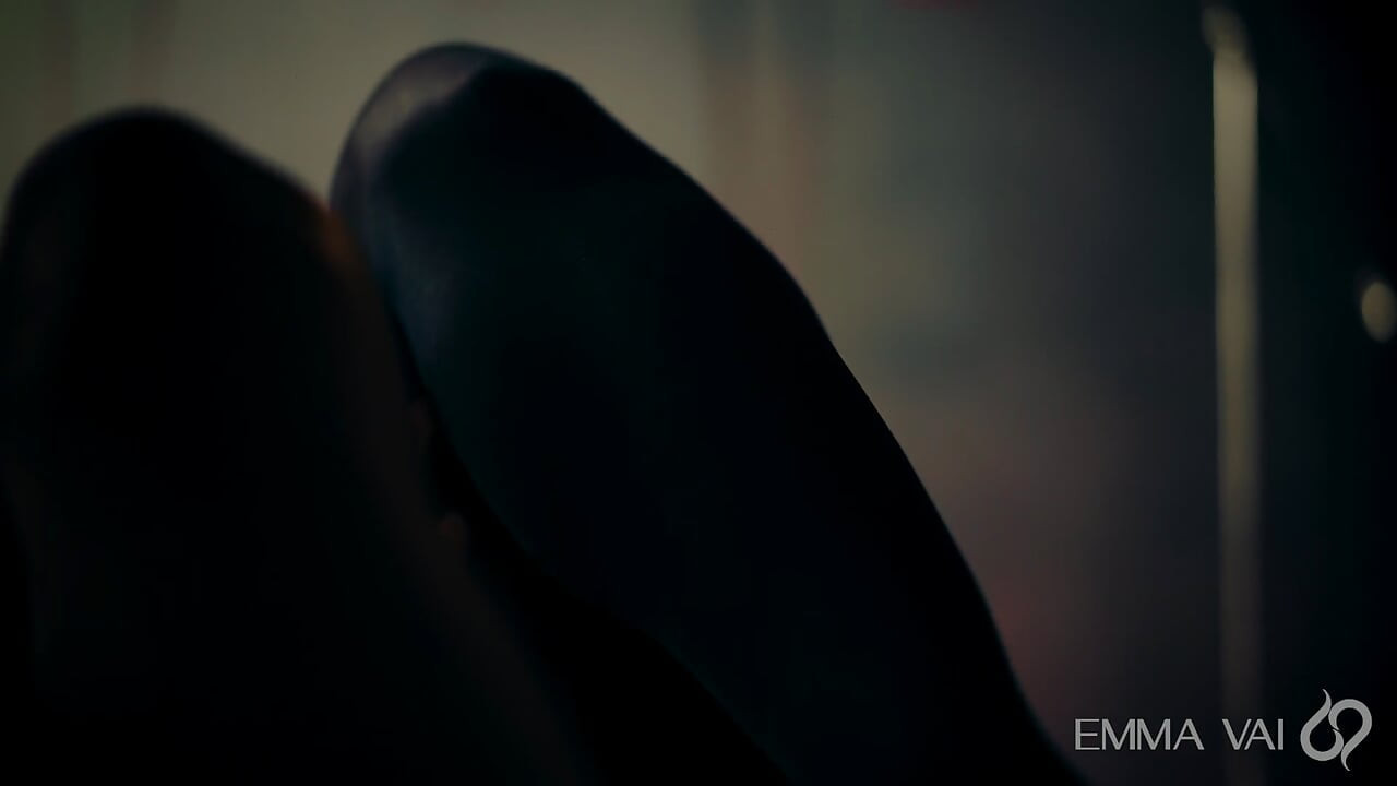 Emma Go Solo Bed Trailer
