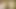 Benim lanet - siyah baba doldurma Hint kızın kedi