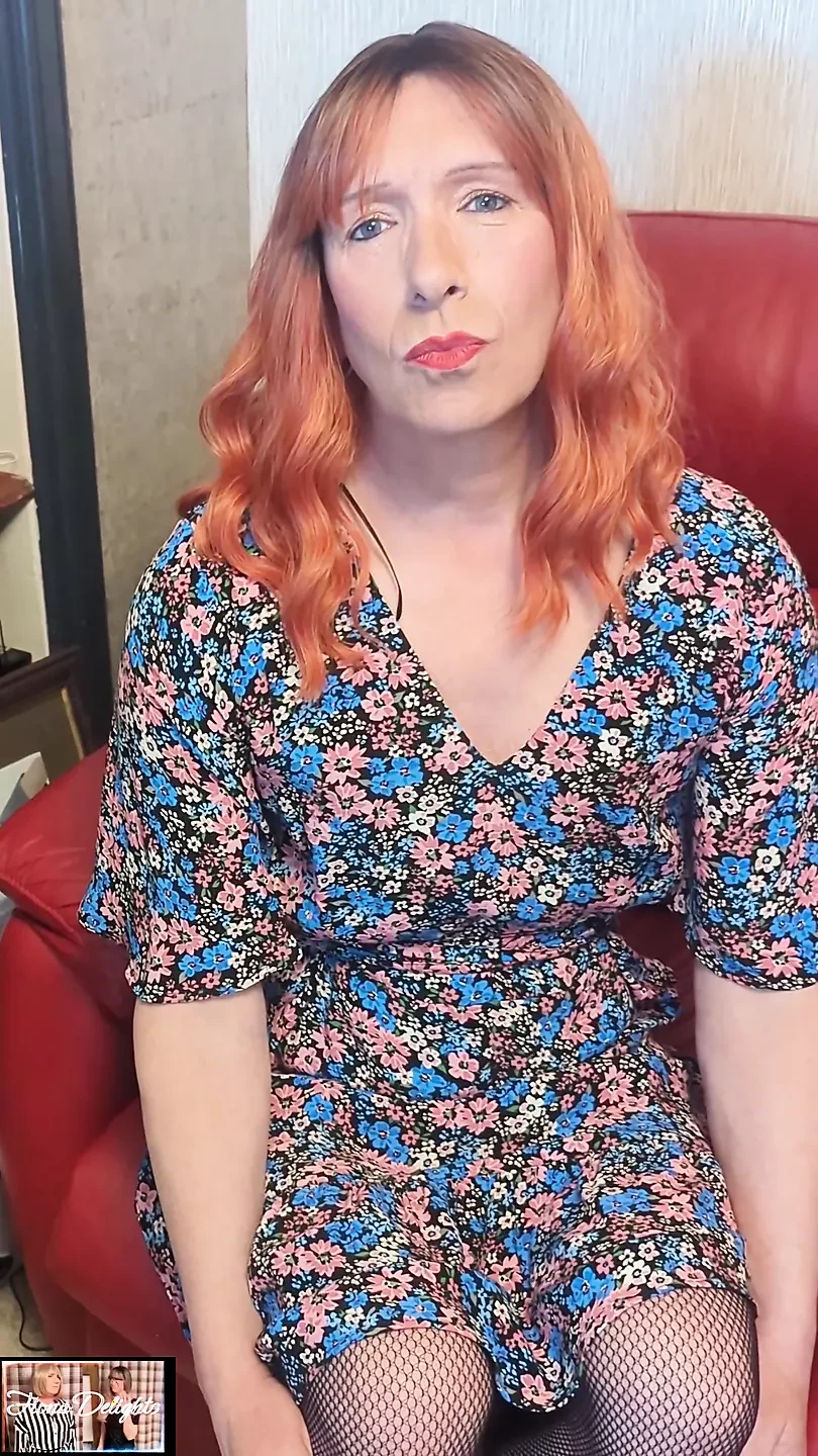 Lady Fiffi kanapés szereplőgárdája