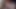 أحب ابتلاع منيه