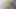 i play and fuck my 100cm sex doll