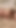 Hot Lesbian Fuck Fingering and a Lot of Kisses