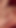 Çaresiz amatörler arlene ve astrid ateşli orta yaşlı seksi kadınlar büyük göğüslerini ve sıkı amcıklarını büyük yarakla sert siktiriyor