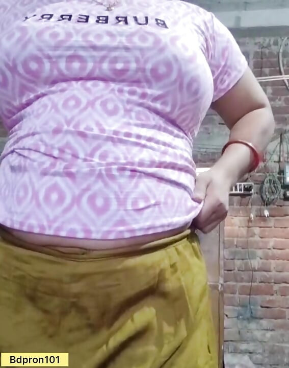 indian mallu sexy bhabhi videos 2026