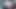 Rigid3d D3d Hot Compilation of Cum Thirsty Sluts, Pussies Destroyed, Open Asses, Intense Sex, Sweet and Tasty Asses Fucked