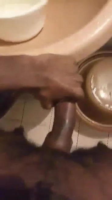 srilankan