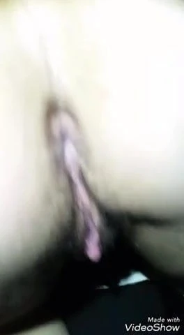 hoe