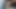 Latin web kamerası düz ile dev yapay penis