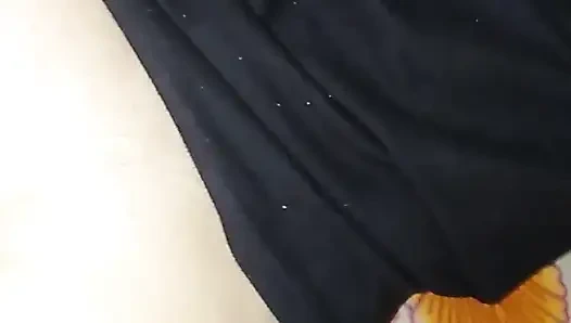 sex with Indian girl