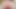 Big Tit Fuck Music Compilation