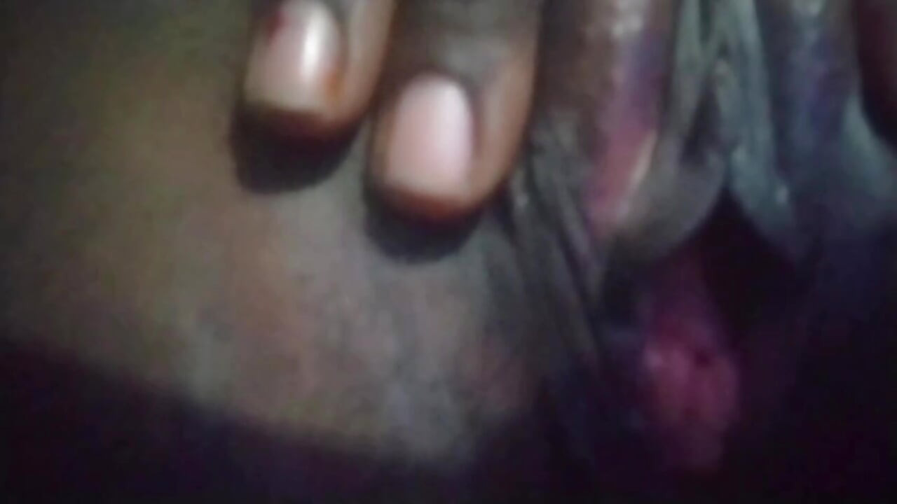 인도 섹시녀 따먹기