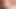 Neighbor cuming hard with my dick in her ass...