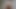 Hotwife Lexi Love Pounded Interracial BBC Raw