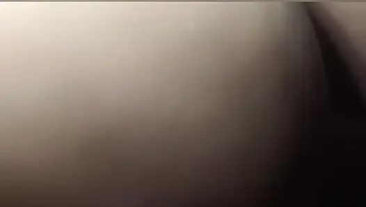 Her gün yarağımı iste olgun kadın