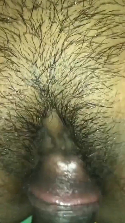 Must-share moment from "Indian Bhabhi New Hot full romance full time"