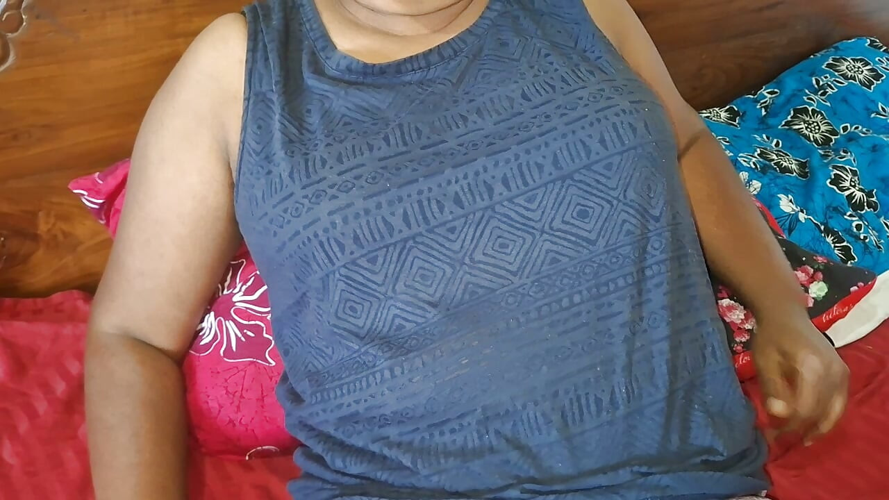 Stepmom - Natural, Authentic, and Beautiful