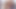 淫乱継父がエッチな継息子を掘る