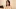M872G07 An ordinary housewife wants to have sex with a macho actor and appears in AV!