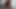 Sabine aus Frankfurt, dicke Fette Euter und eine geile Speckfotze und so will sie gefickt werden