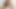Güzel amatör latin Sofi porno oyuncu seçmelerinde amını iki yarakla parçalatıyor