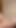 Pervert gets while catching a stepmom taking sexy selfies and ends up touching her butt | Clip 1