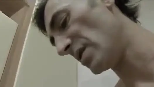 Миссис Лия, Вы Сегодня С Мужем?