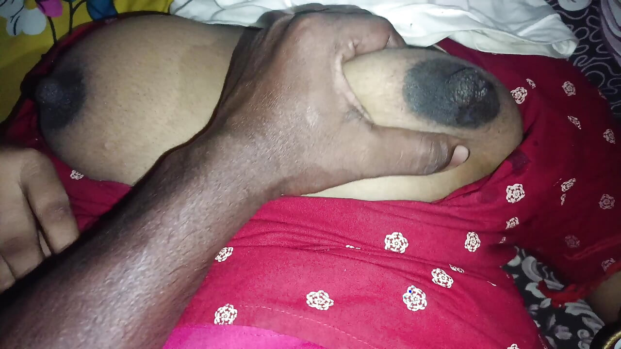 Jija ji Apne pregnant sali ko bhi aaj Kiya chudai