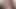 Nine months pregnent desi wife sex