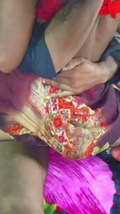 Suman sudwate time chilane lagi aah uuh | Clip 2