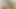 GroobyVR: Izzy & Kate's Threesome