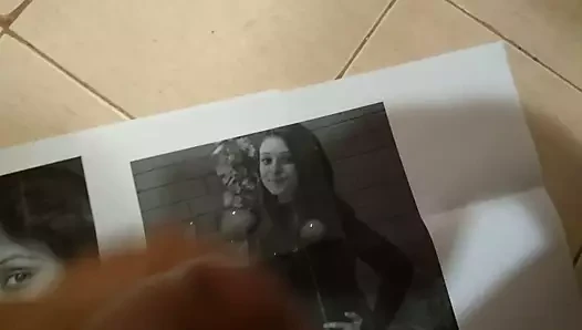 Anma isteği incelemesi
