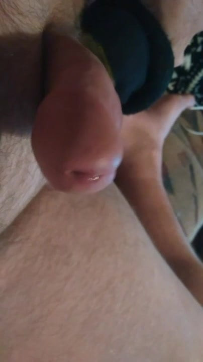Precum