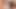 First Sex Party with Hot Desi Bhabhi part 1