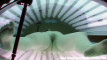 Pratinjau video