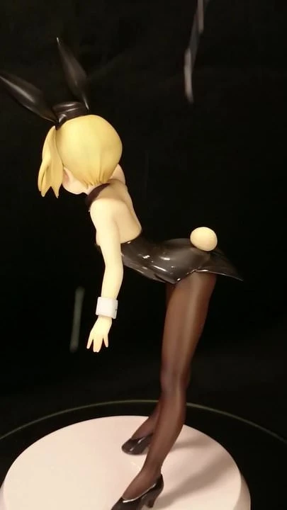 figure bukkake 59