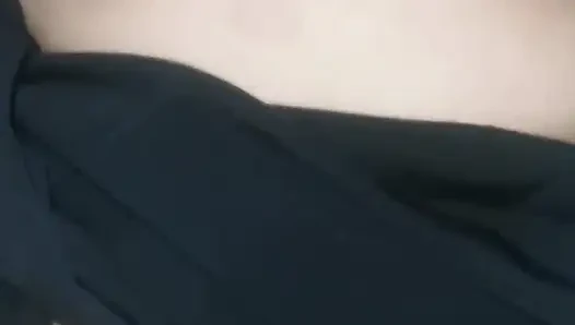 Gerçekten deliğime bir a'yı sokamıyorum!!
