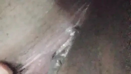 Viral gadis Bangladesh lagi pamer memek