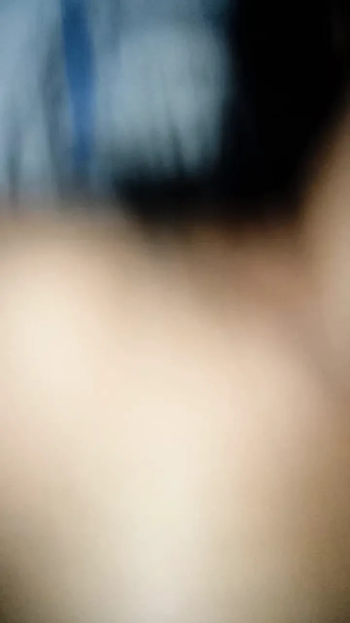 Fucking A Friend's Wife To Piss Off