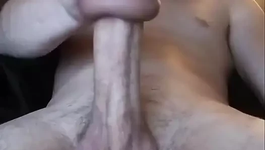 Automatic Flashlight porn video – Fucking Flashlight Hard