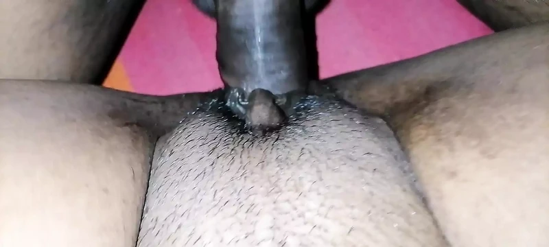 Indian Famous and popular Singer getting wet with wet vagina with big boobs and big dick fucking Hard