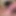 POV: You Arrive Home and Are Welcome as You Deserve