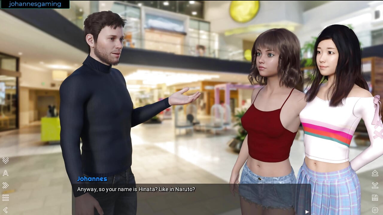 घर की तरह कोई जगह नहीं - वे चाहते हैं कि मैं हर चीज के लिए भुगतान कर रहा हूं।