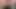 Cum Swapping Sluts wanna Fuck