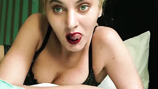 Doğruluk mu randevu mu - sansürlü versiyon