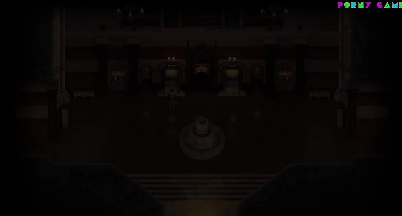 The Genesis Order by NLT - part. 1